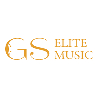 GS Elite Music